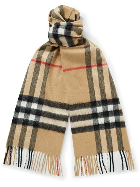 burberry scarf colours|burberry scarf black friday sale.